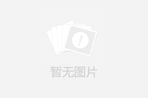 孩子补课没效果？昆明家长选高中/初中辅导班先核对这5件事